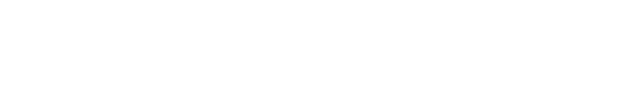 BuildBetter
