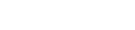 FrontlineIQ