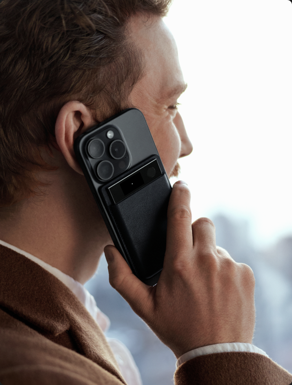 Phone calls