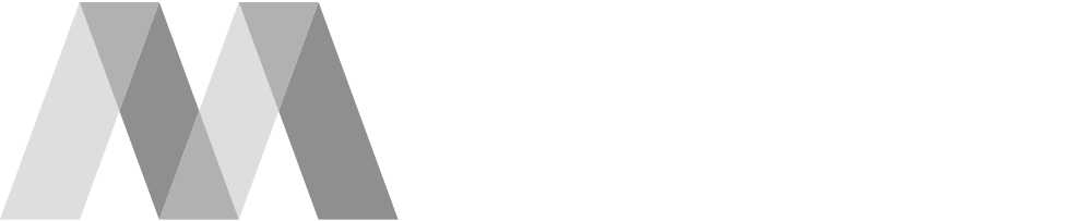 Mosaic Service Partners
