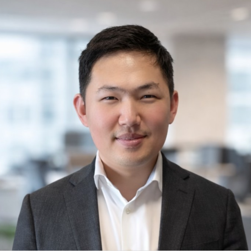 Xijun Zhang